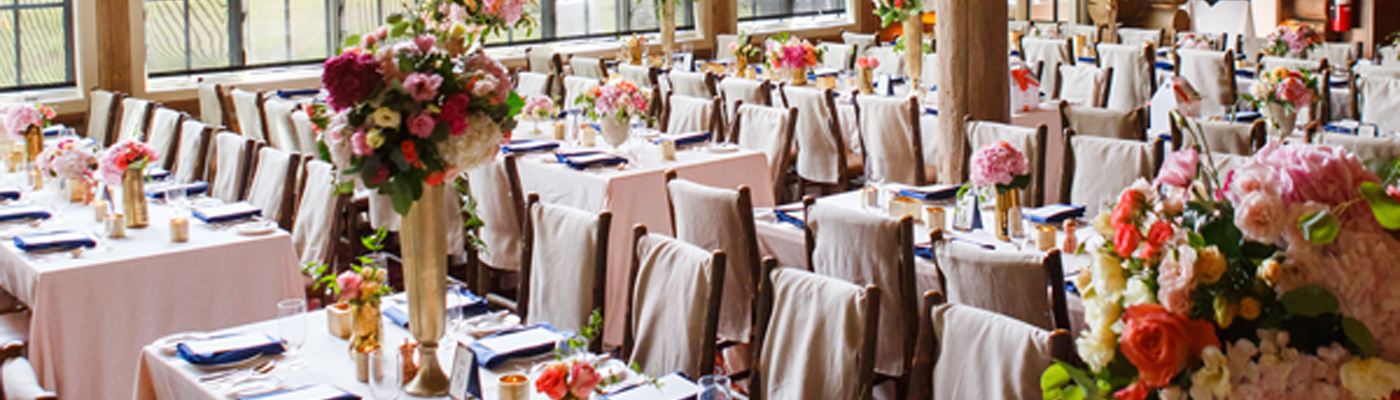 Weddings, Beaver Creek, Colorado